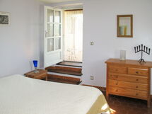 Unterkunft:&nbsp;Les Demeures Du Clos - Genêt (Foq319) 606.1