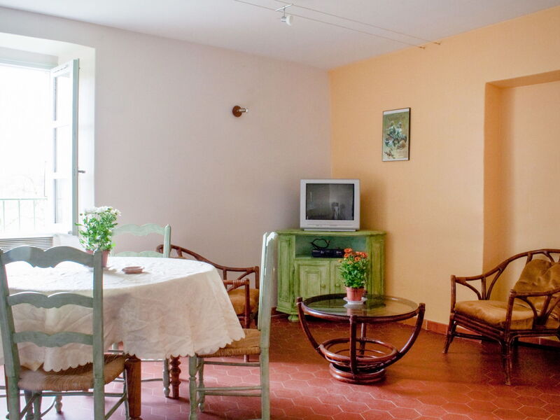 Unterkunft:&nbsp;Les Demeures Du Clos - Genêt (Foq319) 606.1