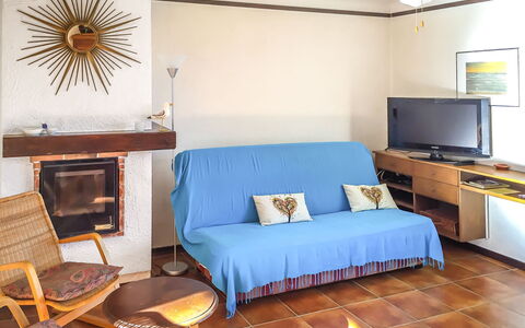 Alojamiento:&nbsp;La Cigale 617.2