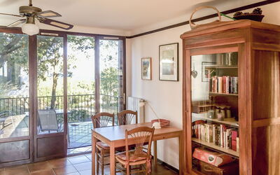 Alojamiento:&nbsp;La Cigale 617.2