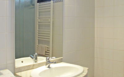 Alojamiento:&nbsp;La Cigale 617.2