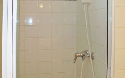 Alojamiento:&nbsp;La Cigale 617.2