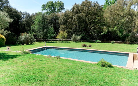 La Pipistrella (Lml110)