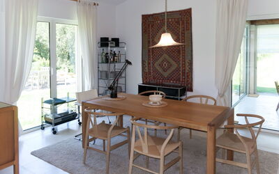 La Pipistrella (Lml110)