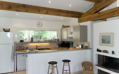 La Pipistrella (Lml110)