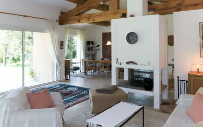 La Pipistrella (Lml110)