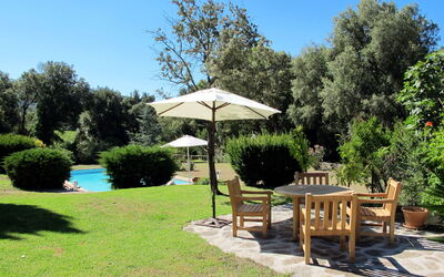 La Pipistrella (Lml110)