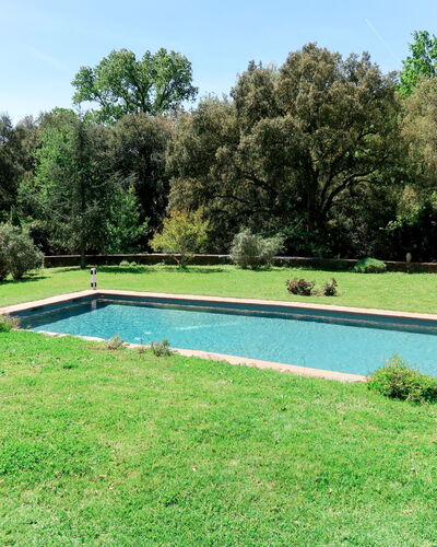 La Pipistrella (Lml110)