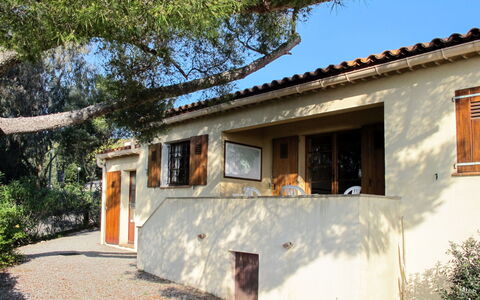 pointe D'areu (Lis129)