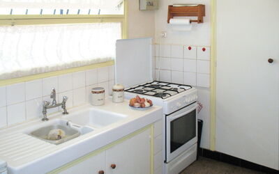 Feriebolig:&nbsp;Chenou 655.1