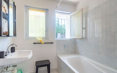 Feriebolig:&nbsp;Chenou 655.1