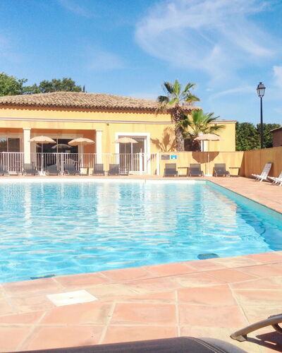 Roquebrune sur Argens 624