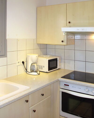 Les Chênes Verts 619.1