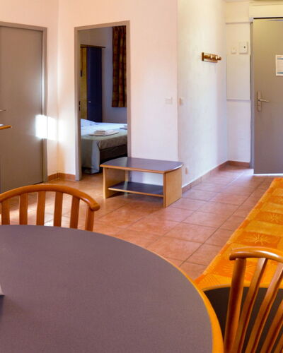 Les Chênes Verts 619.4