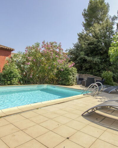 Le Puit des Oliviers 2