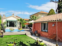 Le Petit Clos (Max320)