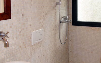 Feriebolig:&nbsp;Rosmarin 609.13