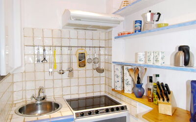 Accommodation:&nbsp;Olive 609.7