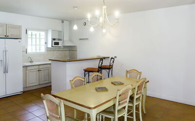 Unterkunft:&nbsp;Hameaux de la Calade (Fen171) 643.2