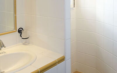 Unterkunft:&nbsp;Hameaux de la Calade (Fen171) 643.2