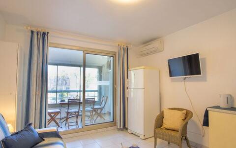 Alojamiento:&nbsp;Les Regates 217.4