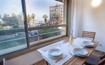 Alojamiento:&nbsp;Les Regates 217.4