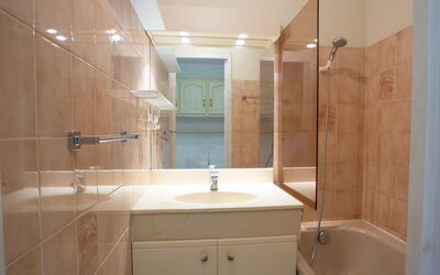 Alojamiento:&nbsp;Les Regates 217.4