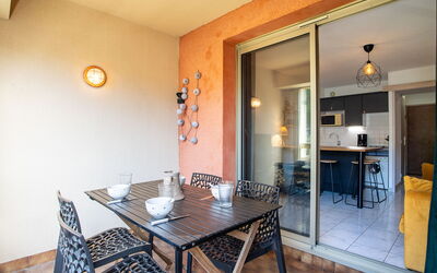 Alojamiento:&nbsp;Les Regates 217.9