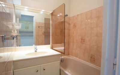 Alojamiento:&nbsp;Les Regates 217.4