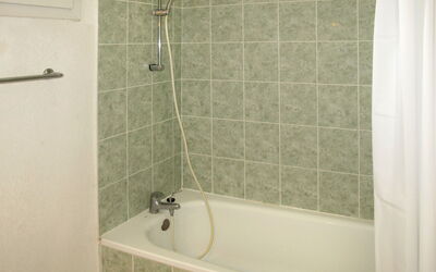 Accommodatie:&nbsp;Les Rives Du Lac (Sst153) 605.4