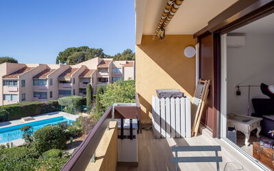 Les Jardins de Bandol