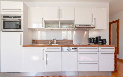 Accommodation:&nbsp;Boulevard Louis Blanc 260.2