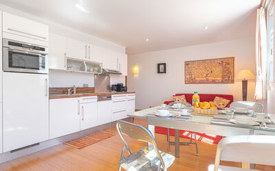 Accommodation:&nbsp;Boulevard Louis Blanc 260.2