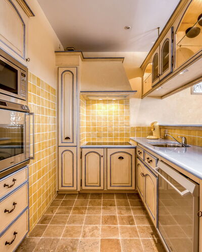 Boulevard Louis Blanc 260.1