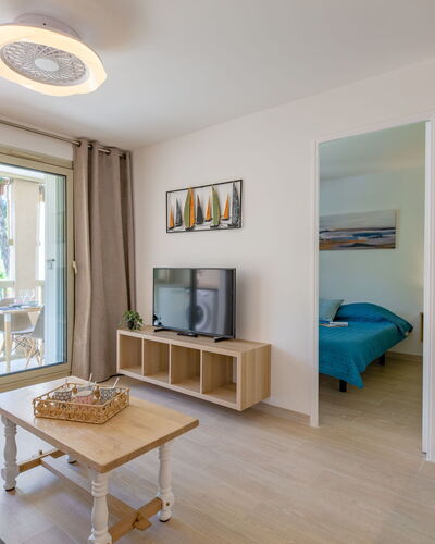 Domaine du Préconil 560.5