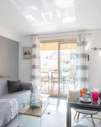 Domaine du Préconil 560.4