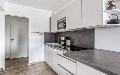 Unterkunft:&nbsp;Le Jardin du Loderi 107.1