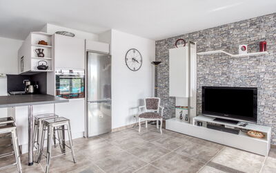 Unterkunft:&nbsp;Le Jardin du Loderi 107.1