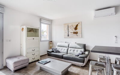 Unterkunft:&nbsp;Le Jardin du Loderi 107.1