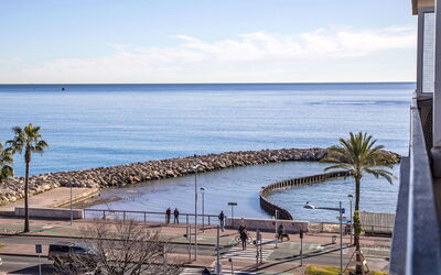 Cagnes-Sur-Mer 137