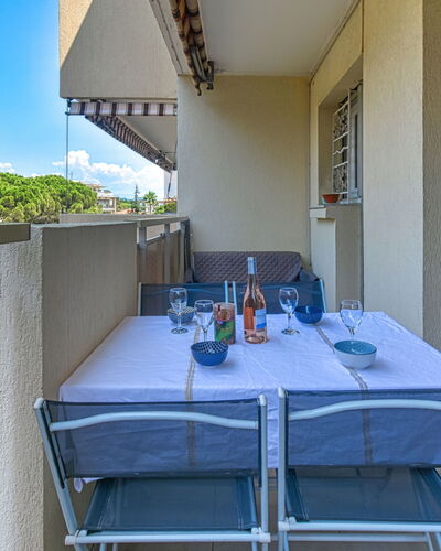 Les Jardins de Phebus