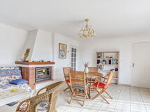 Les Mas Du Vieux Moulin