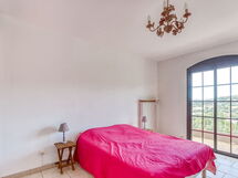 Les Mas Du Vieux Moulin