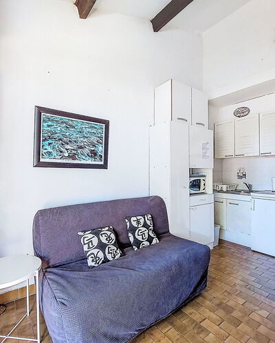 Les Hauts du Port 255.1