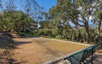 Bormes-Les-Mimosas 201