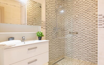 Accommodatie:&nbsp;Le Grand Large 130.4