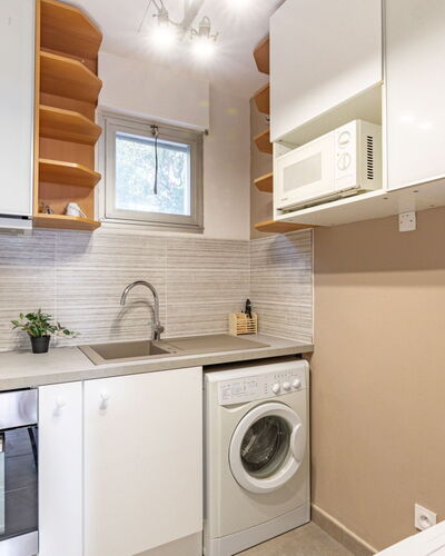 Le Grand Large 130.4