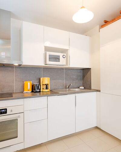 Le Grand Large 130.1