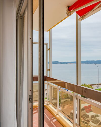 Le Grand Large 130.3