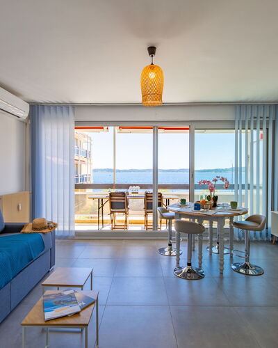 Le Grand Large 130.6